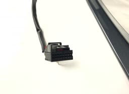 AUDI 8T2857410D Mirror right AUDI A5 (B8) (2007-2016) — thumbnail 5