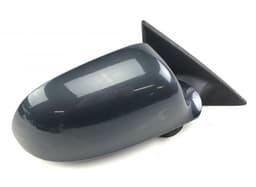 AUDI 8T2857410D Mirror right AUDI A5 (B8) (2007-2016) — thumbnail 2