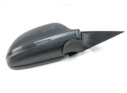 AUDI 8T2857410D Mirror right AUDI A5 (B8) (2007-2016) — thumbnail 3