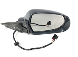 AUDI 8T2857410D Mirror right AUDI A5 (B8) (2007-2016) — thumbnail 1