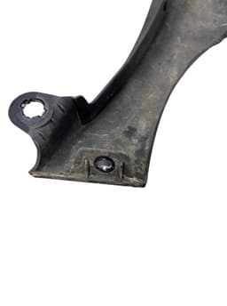PEUGEOT 9685904880 T87021261 C04880091 77102F14 Fender Front Left PEUGEOT 5008 I (T87) (2009-2016) — thumbnail 6