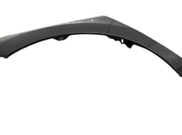 PEUGEOT 9685904880 T87021261 C04880091 77102F14 Fender Front Left PEUGEOT 5008 I (T87) (2009-2016) — thumbnail 3