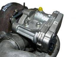 BMW 7808361-04 Turbocharger BMW 5 GRAN TURISMO (F07) (2009-2017) — thumbnail 4