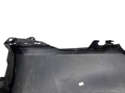PEUGEOT 9685904880 T87021261 C04880091 77102F14 Fender Front Left PEUGEOT 5008 I (T87) (2009-2016) — thumbnail 7