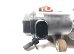 AUDI 4G0615403A Brake caliper rear left AUDI A6 / A6 ALLROAD (C7, 4G) (2010-2018) — thumbnail 6