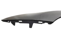 PEUGEOT 9685904880 T87021261 C04880091 77102F14 Fender Front Left PEUGEOT 5008 I (T87) (2009-2016) — thumbnail 4