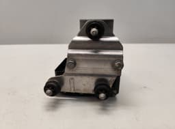 AUDI 4G0907379L ABS hydraulic unit / pump AUDI A6 / A6 ALLROAD (C7, 4G) (2010-2018) — thumbnail 3
