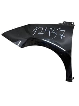 PEUGEOT 9685904880 T87021261 C04880091 77102F14 Fender Front Left PEUGEOT 5008 I (T87) (2009-2016) — thumbnail 1