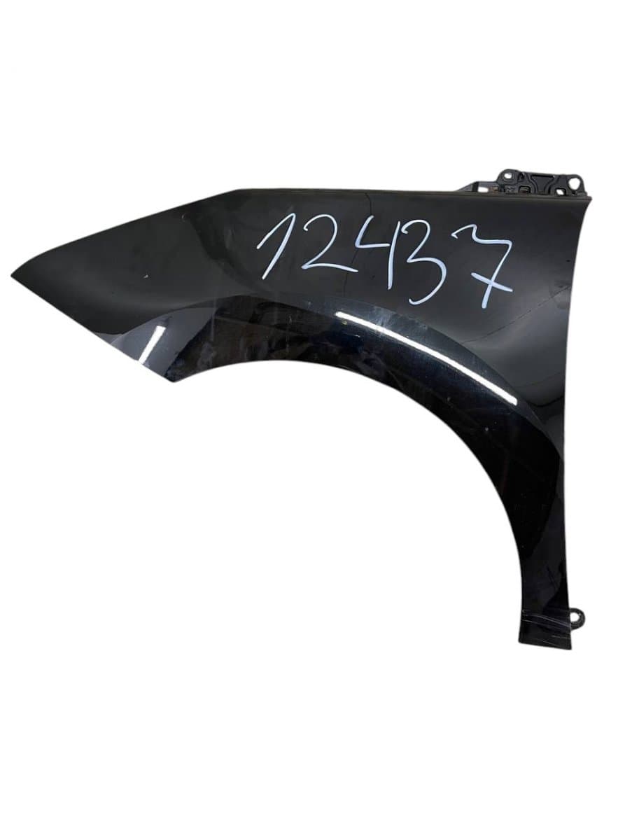 PEUGEOT 9685904880 T87021261 C04880091 77102F14 Fender Front Left PEUGEOT 5008 I (T87) (2009-2016)