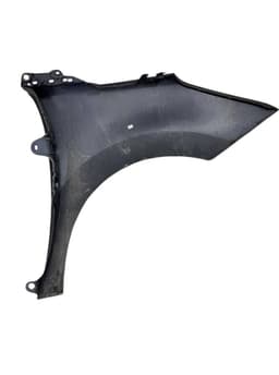 PEUGEOT 9685904880 T87021261 C04880091 77102F14 Fender Front Left PEUGEOT 5008 I (T87) (2009-2016) — thumbnail 5