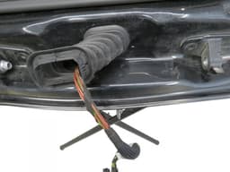 MERCEDES-BENZ A1767200205 1767200205 Door Front Right MERCEDES-BENZ A-CLASS (W176) (2012-2018) — thumbnail 6