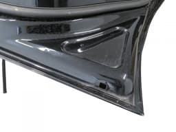 MERCEDES-BENZ A1767200205 1767200205 Door Front Right MERCEDES-BENZ A-CLASS (W176) (2012-2018) — thumbnail 8