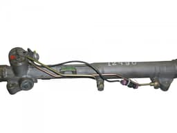 AUDI 7852993234 Steering rack AUDI A6 / A6 ALLROAD (C5) (1997-2005) — thumbnail 5