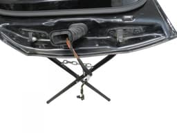 MERCEDES-BENZ A1767200205 1767200205 Door Front Right MERCEDES-BENZ A-CLASS (W176) (2012-2018) — thumbnail 4