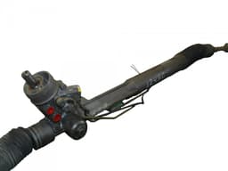AUDI 7852993234 Steering rack AUDI A6 / A6 ALLROAD (C5) (1997-2005) — thumbnail 2