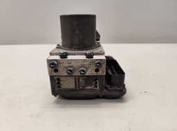 AUDI 4G0907379L ABS hydraulic unit / pump AUDI A6 / A6 ALLROAD (C7, 4G) (2010-2018) — thumbnail 4