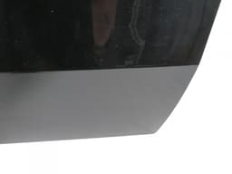 MERCEDES-BENZ A1767200205 1767200205 Door Front Right MERCEDES-BENZ A-CLASS (W176) (2012-2018) — thumbnail 3