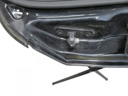 MERCEDES-BENZ A1767200205 1767200205 Door Front Right MERCEDES-BENZ A-CLASS (W176) (2012-2018) — thumbnail 5