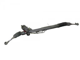 AUDI 7852993234 Steering rack AUDI A6 / A6 ALLROAD (C5) (1997-2005) — thumbnail 1