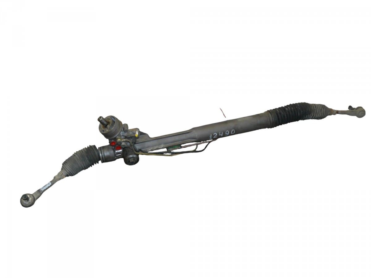 7852993234 Steering rack AUDI A6 / A6 ALLROAD (C5) (1997-2005)