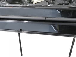 MERCEDES-BENZ A1767200205 1767200205 Door Front Right MERCEDES-BENZ A-CLASS (W176) (2012-2018) — thumbnail 9