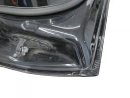 MERCEDES-BENZ A1767200205 1767200205 Door Front Right MERCEDES-BENZ A-CLASS (W176) (2012-2018) — thumbnail 7