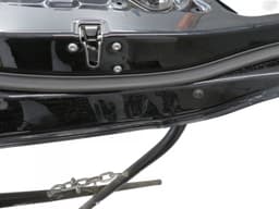 MERCEDES-BENZ A1767200205 1767200205 Door Front Right MERCEDES-BENZ A-CLASS (W176) (2012-2018) — thumbnail 10