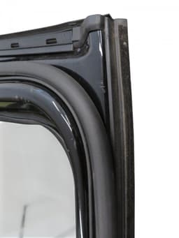 MERCEDES-BENZ A1767200105 1767200105 Door Rear Right MERCEDES-BENZ A-CLASS (W176) (2012-2018) — thumbnail 10