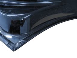 MERCEDES-BENZ A1767200105 1767200105 Door Rear Right MERCEDES-BENZ A-CLASS (W176) (2012-2018) — thumbnail 2