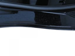 MERCEDES-BENZ A1767200105 1767200105 Door Rear Right MERCEDES-BENZ A-CLASS (W176) (2012-2018) — thumbnail 4