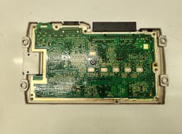 AUDI 4G0035223C Audio amplifier AUDI A6 / A6 ALLROAD (C7, 4G) (2010-2018) — thumbnail 5