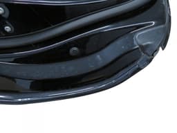 MERCEDES-BENZ A1767200105 1767200105 Door Rear Right MERCEDES-BENZ A-CLASS (W176) (2012-2018) — thumbnail 3