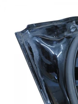 MERCEDES-BENZ A1767200105 1767200105 Door Rear Right MERCEDES-BENZ A-CLASS (W176) (2012-2018) — thumbnail 6