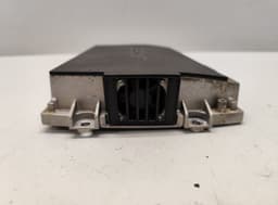 AUDI 4G0035223C Audio amplifier AUDI A6 / A6 ALLROAD (C7, 4G) (2010-2018) — thumbnail 4
