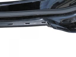 MERCEDES-BENZ A1767200105 1767200105 Door Rear Right MERCEDES-BENZ A-CLASS (W176) (2012-2018) — thumbnail 9