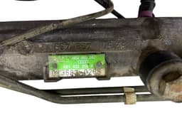 AUDI 7852993145 7852501498499 Steering rack AUDI A6 / A6 ALLROAD (C5) (1997-2005) — thumbnail 4