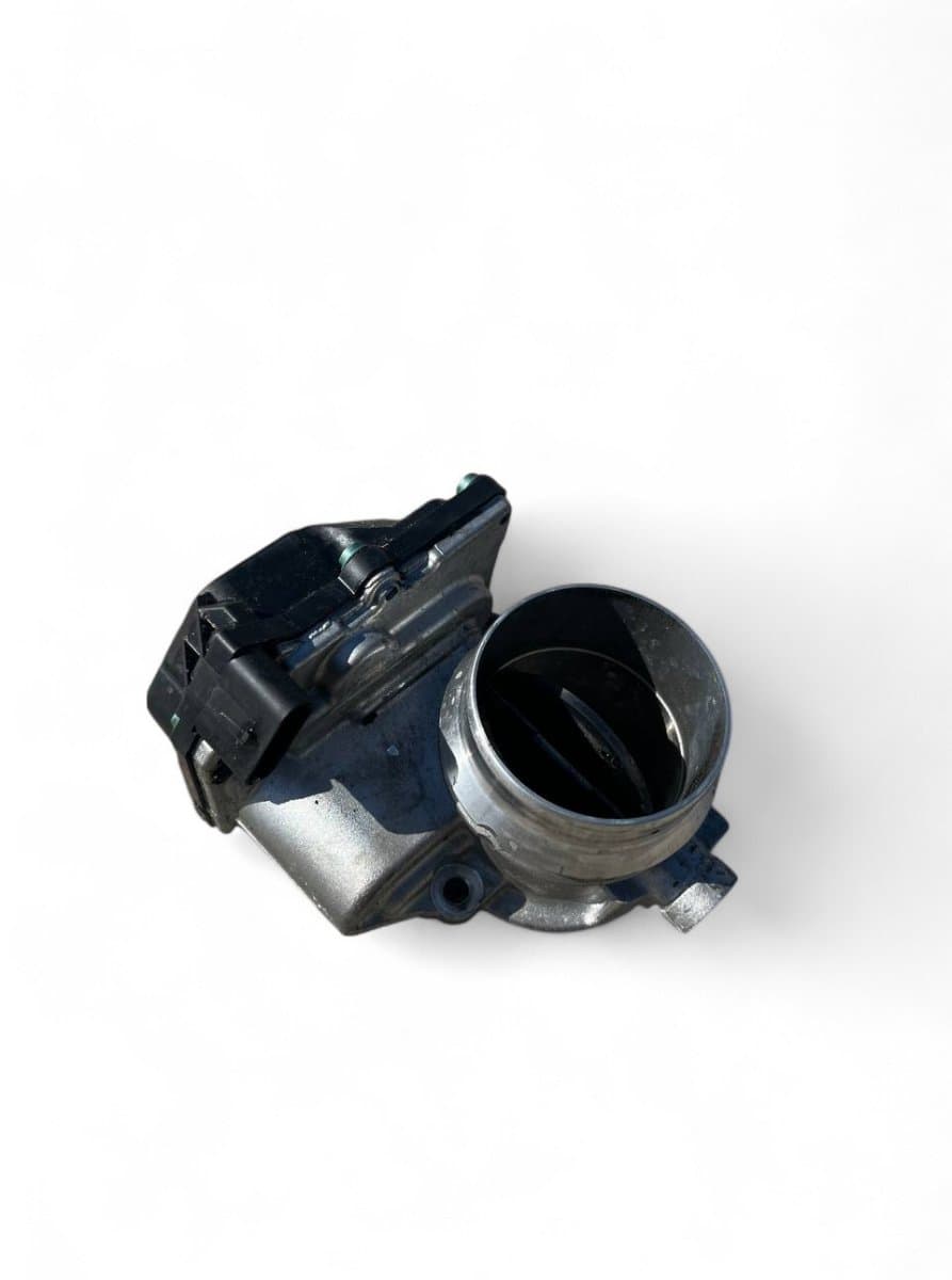 BMW 13547806231 7806231 Throttle body BMW 7 (F01, F02) (2008-2016)