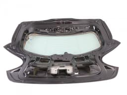 MERCEDES-BENZ A1767402200 1767402200 Bootlid / tailgate MERCEDES-BENZ A-CLASS (W176) (2012-2018) — thumbnail 9