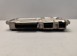 AUDI 4G0035223C Audio amplifier AUDI A6 / A6 ALLROAD (C7, 4G) (2010-2018) — thumbnail 3