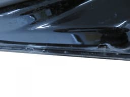 MERCEDES-BENZ A1767200105 1767200105 Door Rear Right MERCEDES-BENZ A-CLASS (W176) (2012-2018) — thumbnail 5