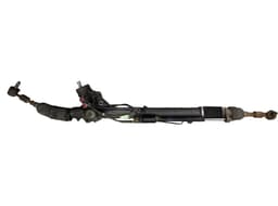 AUDI 7852993145 7852501498499 Steering rack AUDI A6 / A6 ALLROAD (C5) (1997-2005) — thumbnail 1