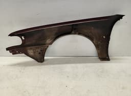 AUDI 4A0821106E Fender Front Right AUDI A6 (C4) (1994-1997) — thumbnail 3