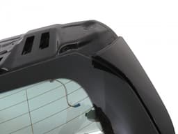MERCEDES-BENZ A1767402200 1767402200 Bootlid / tailgate MERCEDES-BENZ A-CLASS (W176) (2012-2018) — thumbnail 7