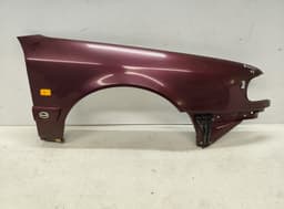 AUDI 4A0821106E Fender Front Right AUDI A6 (C4) (1994-1997) — thumbnail 1