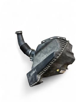 AUDI 4G0133838E Air Cleaner (filter box) AUDI A6 / A6 ALLROAD (C7, 4G) (2010-2018) — thumbnail 2