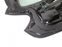 MERCEDES-BENZ A1767402200 1767402200 Bootlid / tailgate MERCEDES-BENZ A-CLASS (W176) (2012-2018) — thumbnail 10