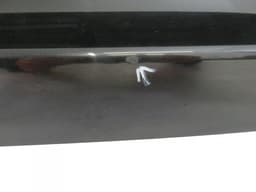 MERCEDES-BENZ A1767402200 1767402200 Bootlid / tailgate MERCEDES-BENZ A-CLASS (W176) (2012-2018) — thumbnail 3