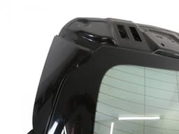 MERCEDES-BENZ A1767402200 1767402200 Bootlid / tailgate MERCEDES-BENZ A-CLASS (W176) (2012-2018) — thumbnail 6