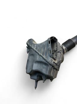 AUDI 4G0133838E Air Cleaner (filter box) AUDI A6 / A6 ALLROAD (C7, 4G) (2010-2018) — thumbnail 4