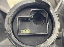 BMW 51167268236 7268236 Mirror right BMW 5 (F10, F11) (2010-2017) — thumbnail 4